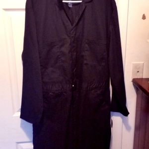 Brand New Pair of Sears Die Hard Coveralls.